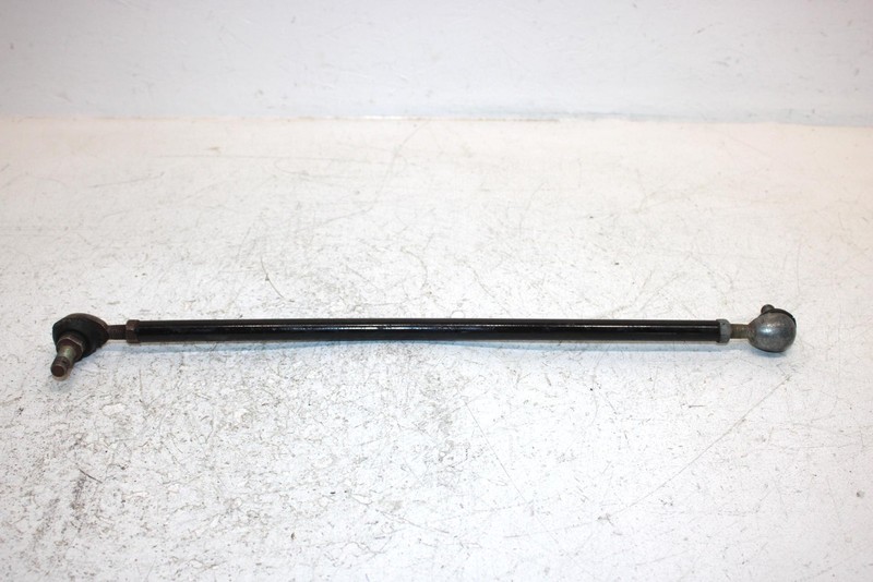 2007 Arctic Cat Atv 650 H1 Oem Tie Rod 0505-872 AA25