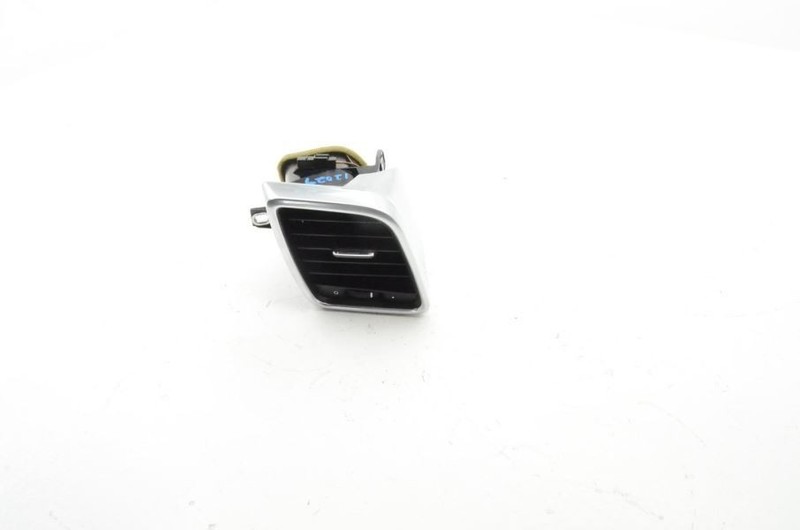 2010-2016 PORSCHE PANAMERA 970 LEFT FRONT DASH VENT 970.552.131