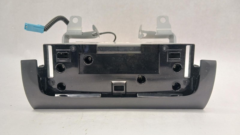 20 HONDA CIVIC Hatchback Sport radio receiver head unit OEM 1 Year Wnty!
