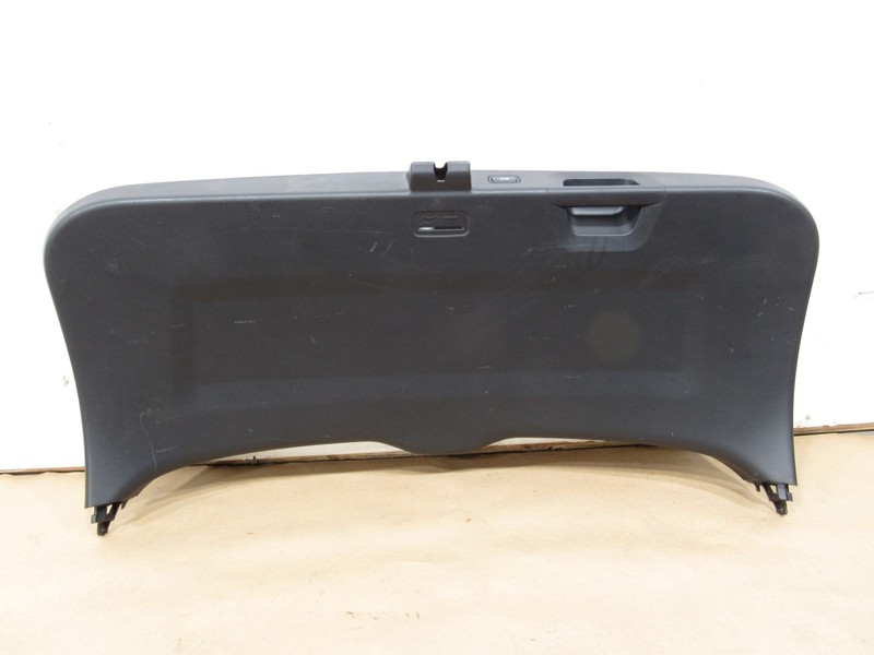 20-25 Kia Telluride SX 2022 Rear Tailgate Liftgate Lower Trim Cover Panel |