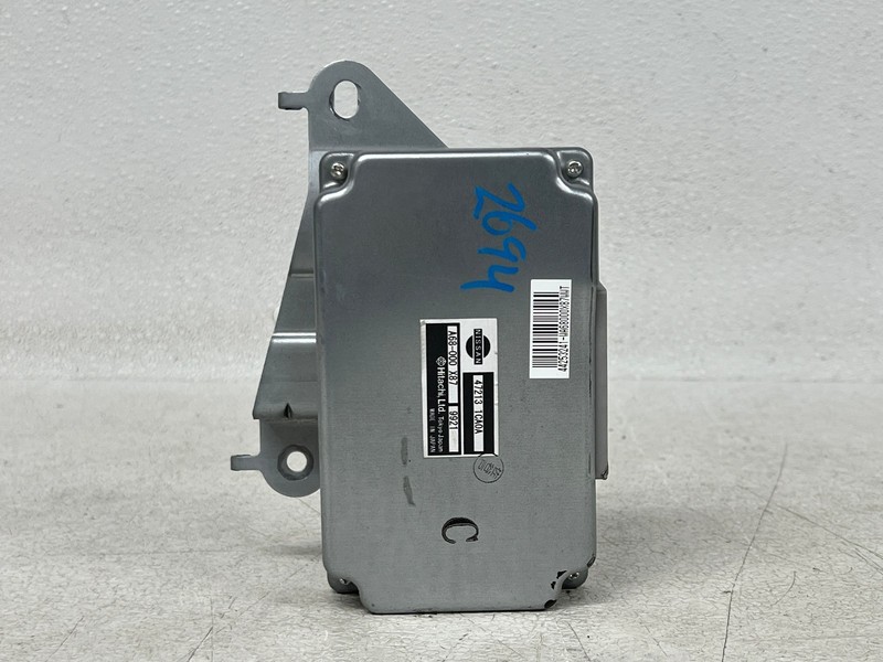 ⭐2009-2017 INFINITI FX35 QX70 ABS BRAKE ASSIST CONTROL MODULE UNIT OEM LOT2694