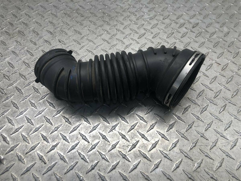 2008-2010 Chrysler Town & Country 4.0L Air Intake Hose Tube OEM 04809871AC