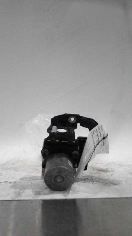 2020 KIA Optima ABS Hydraulic Assembly OEM 58920D5180 136K Miles Grey