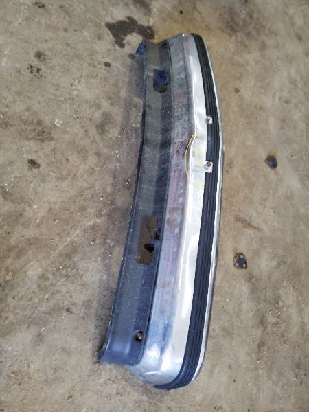 Front Bumper I-beam Front Axle Only Fits 88-02 CHEVROLET 3500 PICKUP 186472