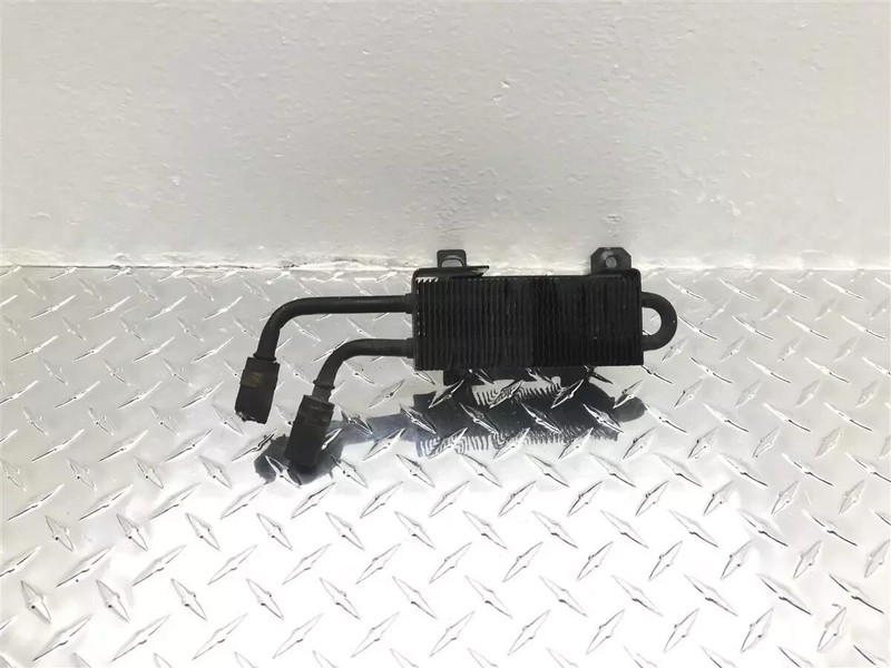 1998-2003 DODGE RAM VAN B1500 B2500 B3500 POWER STEERING OIL COOLER OEM 52039255