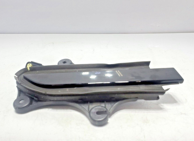 ✅ 21-23 OEM Tesla Model X Front Right Passenger Side Exterior Door Handle Outler