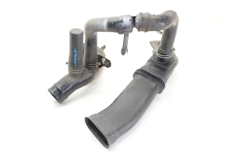 90-96 Nissan 300ZX 2+2 Coupe Passenger Right Side Air Intake Tube Resonator