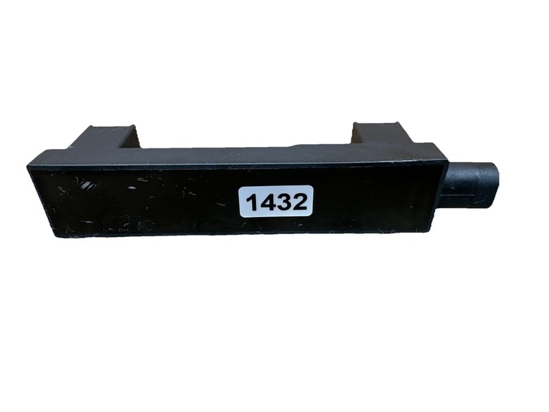 ✅ 03-09 MERCEDES-BENZ CLK C209 KEYLESS GO DOOR HANDLE ANTENNA A2098200475 OEM ✅