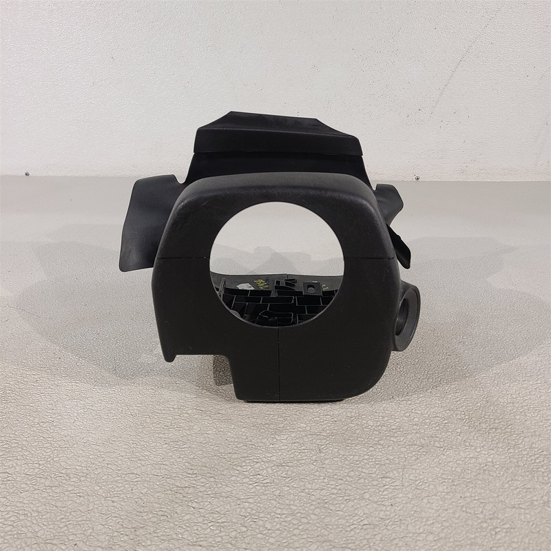 10-15 Camaro Ss Steering Column Cover Clam Shell Shroud Aa7436