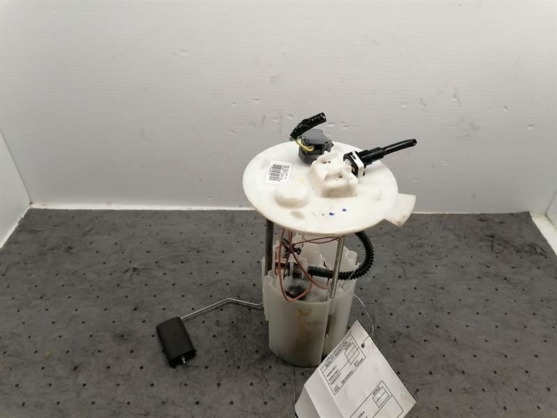 Fuel Pump Assembly 1.6L Tank Mounted Fits 15-16 ESCAPE 1149761