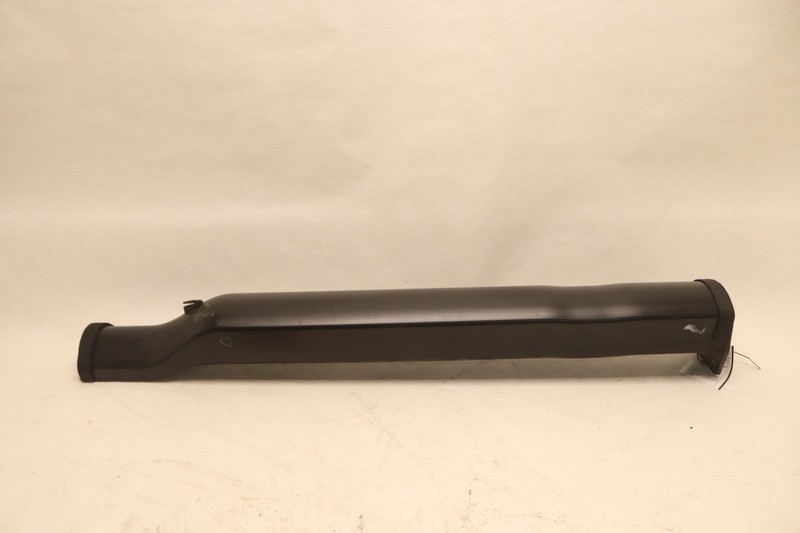 2018-2023 PETERBILT 579 PACCAR LOWER D PILLAR DUCT GUIDE TUBE U66-6081 OEM