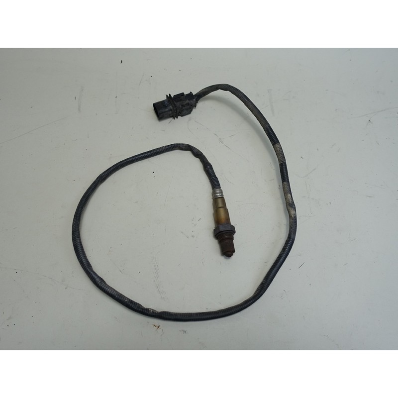 2014-2017 BMW F30 328d X3 28d Diesel N47 4-Cyl Factory Oxygen O2 Sensor OEM