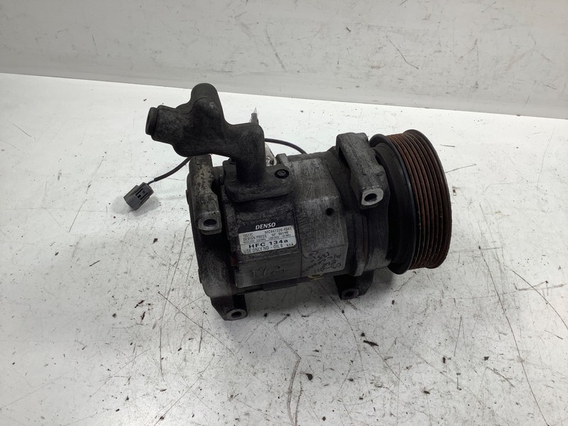03-011 Honda Element A/C Compressor OEM