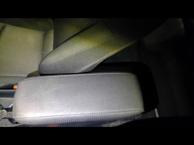 Armrest Lid Fits 16-20 PRIUS 1698943