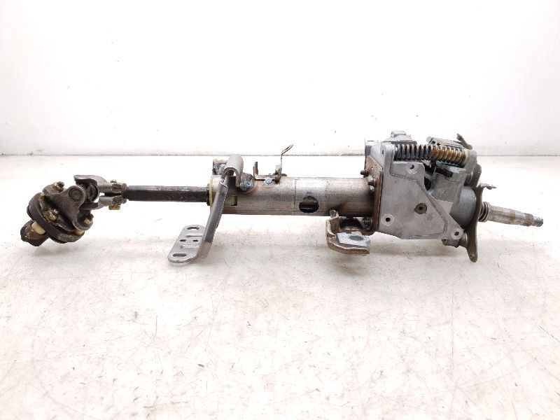 95 96 97 98 99 TOYOTA AVALON XLS STEERING COLUMN FLOOR SHIFT