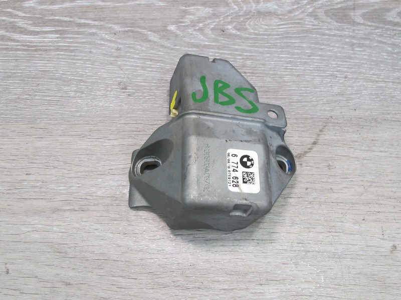 2006-2010 BMW E63 E64 M6 ELECTRIC ADJUSTABLE STEERING COLUMN LOCK 6774628