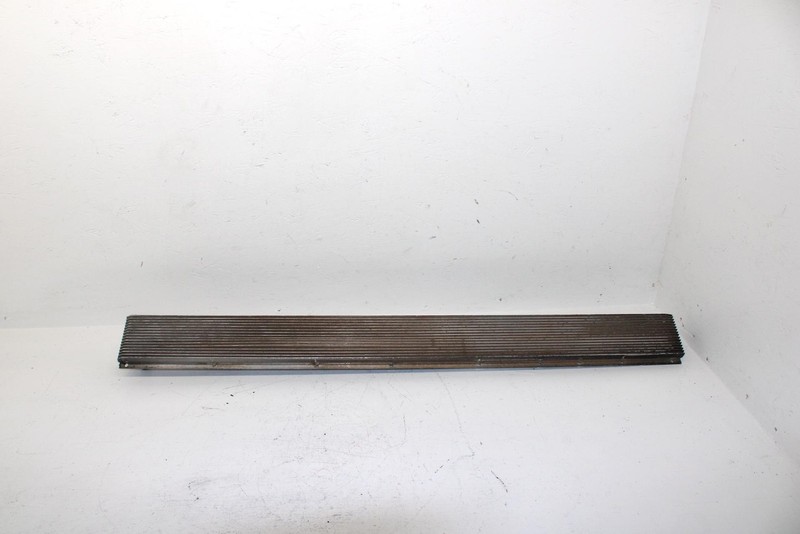 1997 Polaris Classic TouringOem Right Heat Exchanger 1240021 SP41