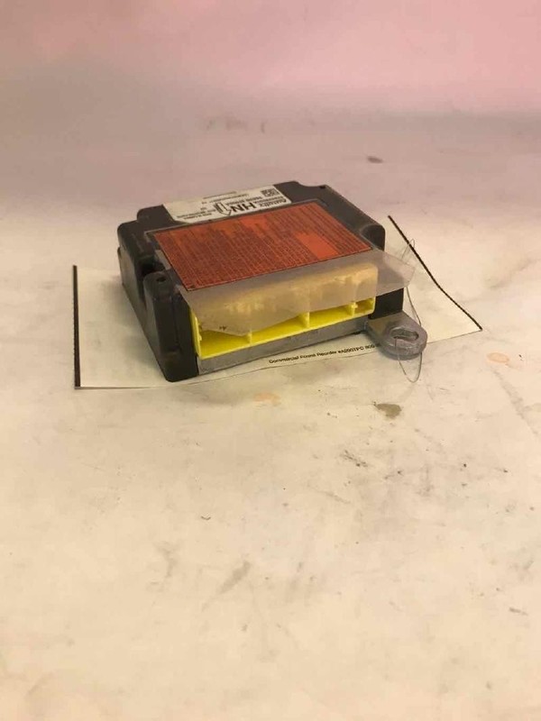 98820 9HN0A NISSAN ALTIMA 14