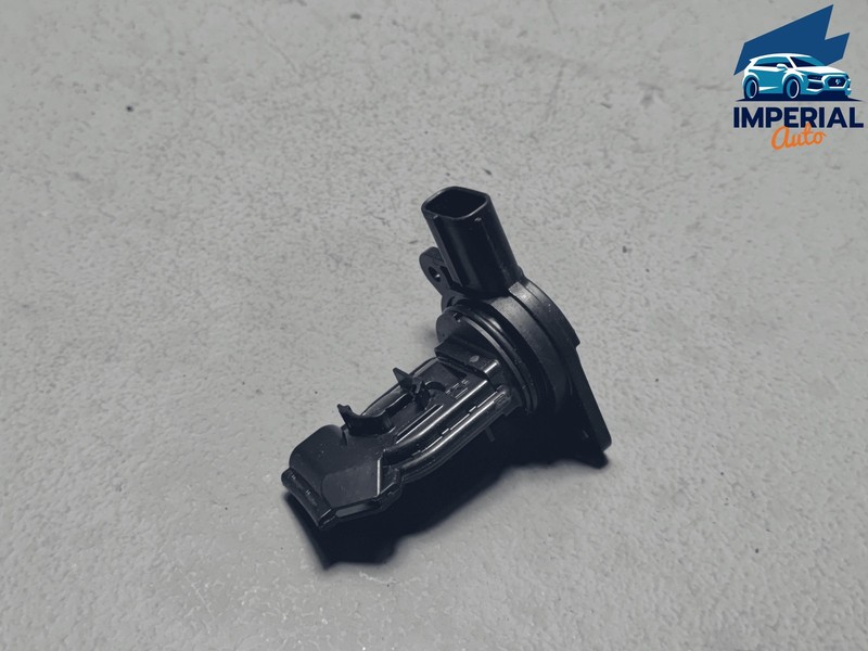 2017-2025 Toyota Sienna Mass Air Flow Meter MAF Sensor OEM
