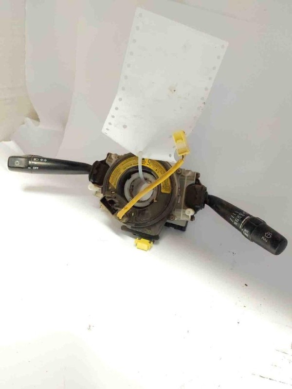 Combination Switch TOYOTA TACOMA 00