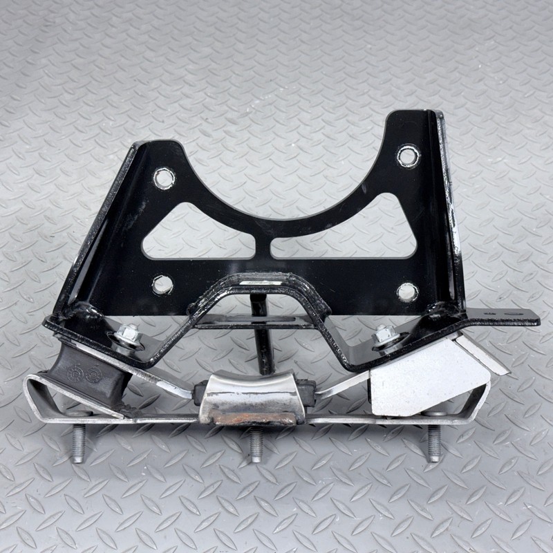 ✅ 19-26 RAM 1500 OEM TRANSMISSION MOUNT ISOLATOR BRACKET INSULATOR SUPPORT Mopar