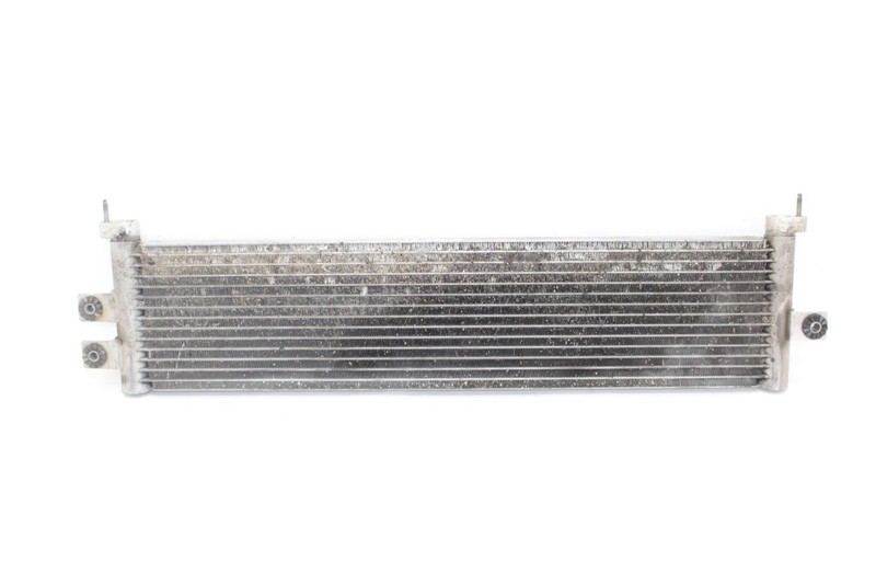 15-20 BMW M4 Coupe Engine Oil Cooler 17217317183