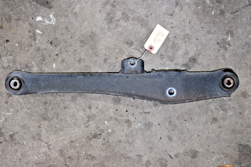 MITSUBISHI OUTLANDER SPORT REAR LEFT SIDE LOWER CONTROL ARM OEM 2013 - 2023 💎