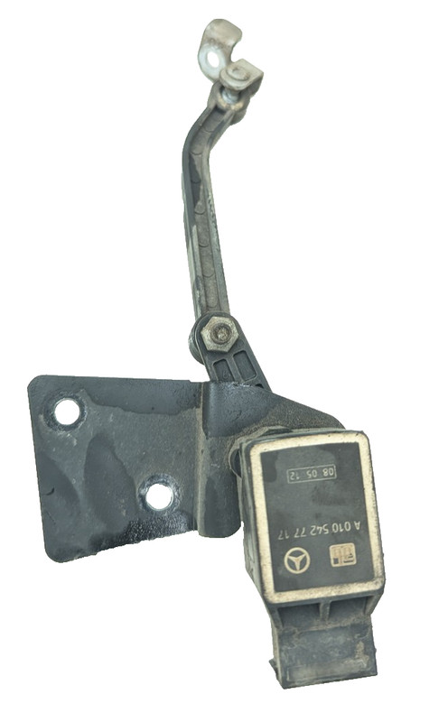 06-12 Mercedes X164 GL550 ML63 AMG R350 Suspension Level Hight Sensor OEM