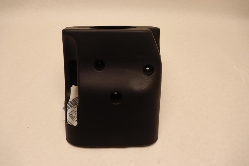 2013-2016 FORD F250 SD F350 SD STEERING COLUMN SHROUD HOUSING COVER TRIM OEM