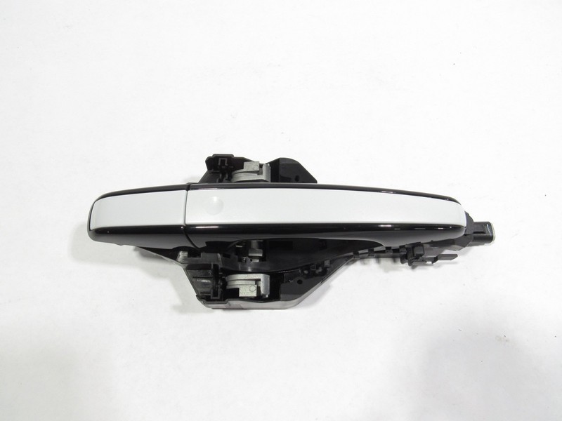 17-22 Land Range Rover Sport 2018 L494 Rear Right Passenger Exterior Handle ;