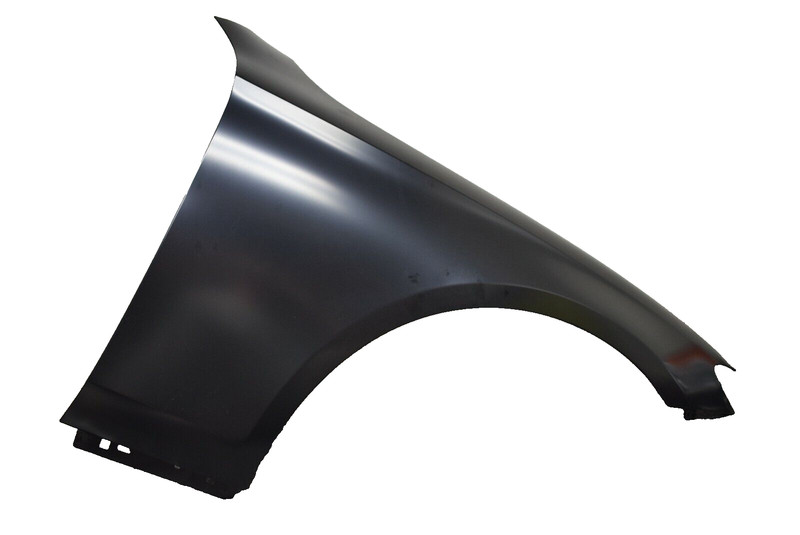 2017 MERCEDES BENZ FENDER RIGHT SIDE FACTORY OEM