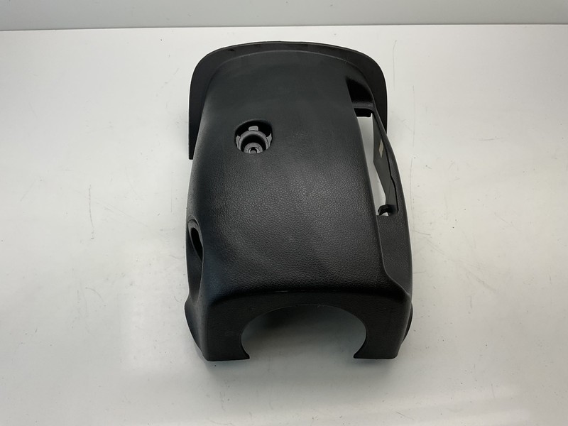 2020-2022 KIA SPORTAGE FRONT LEFT SIDE INSTRUMENT CLUSTER LOWER SHROUD OEM