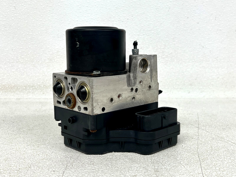 ⭐2004-2006 LEXUS LS430 ANTI LOCK BRAKE ABS PUMP MODULE UNIT ASSEMBLY OEM LOT2604