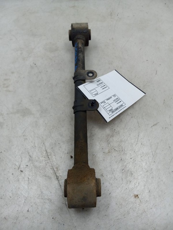 93 94 95 TOYOTA LAND CRUISER REAR UPPER CONTROL ARM WITH ABS