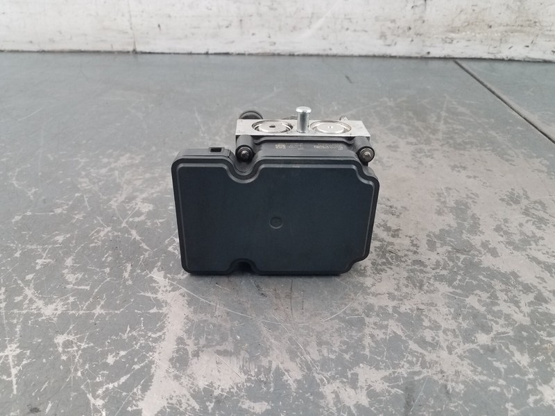 2019 17 - 23 Harley Davidson Road Glide UltraABS Brake Module#2482 V5