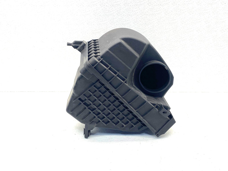 20-22 HYUNDAI PALISADE 3.8L AIR INTAKE CLEANER HOUSING BOX OEM #A0.44