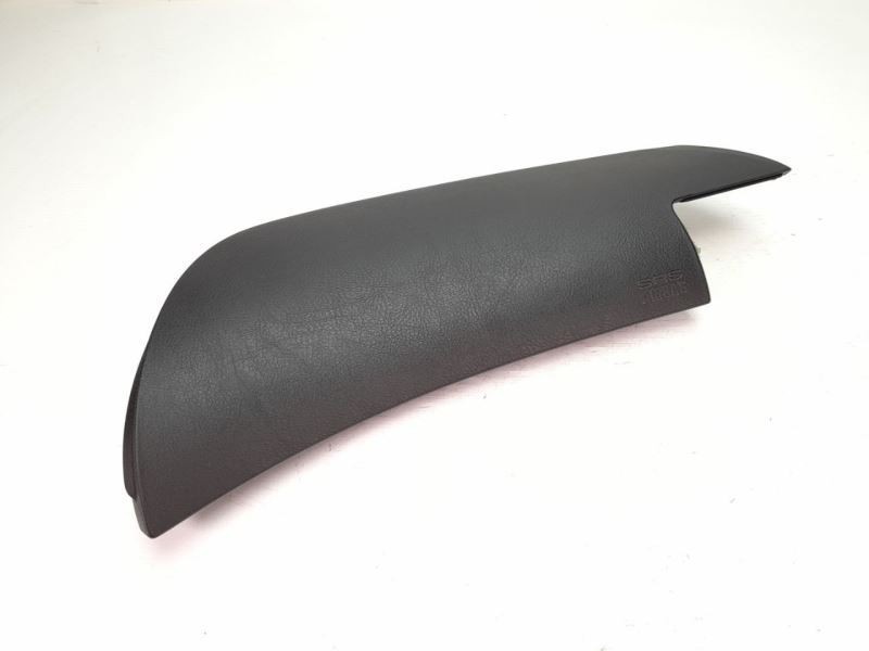 2004 BMW 330ci 330i 325i 325ci E46 Dash Panel Passenger Cover 51457143229