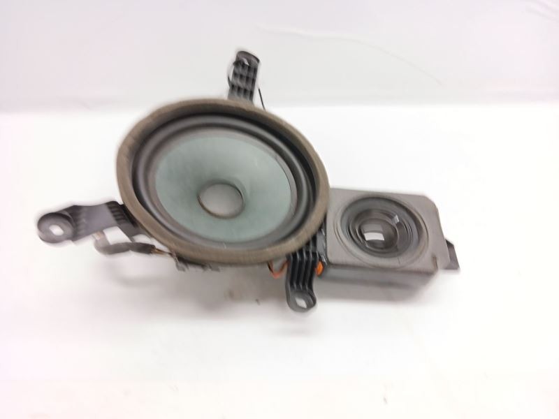 15-19 Jaguar F-Type Right Door Speaker EX5318808BE