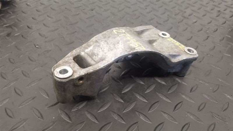 11-20 Dodge Caravan 3.6L Power Steering Pump Bracket OEM 5184594AF