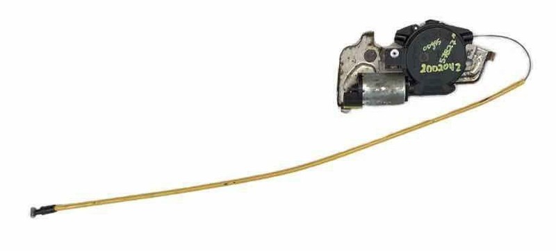Honda Odyssey seat motor 2016 front electric power seat motor OEM 5030015B