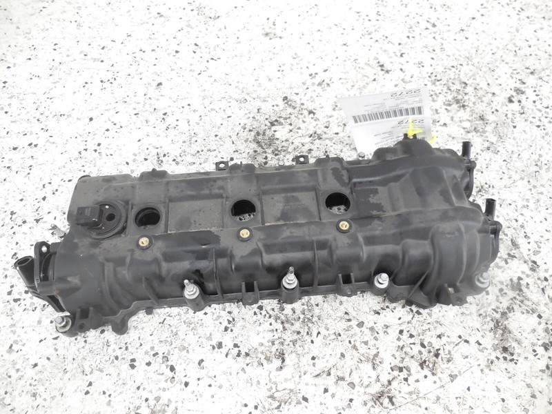 2011-2023 Chrysler 300 3.6L Engine Valve Cover Driver Left OEM