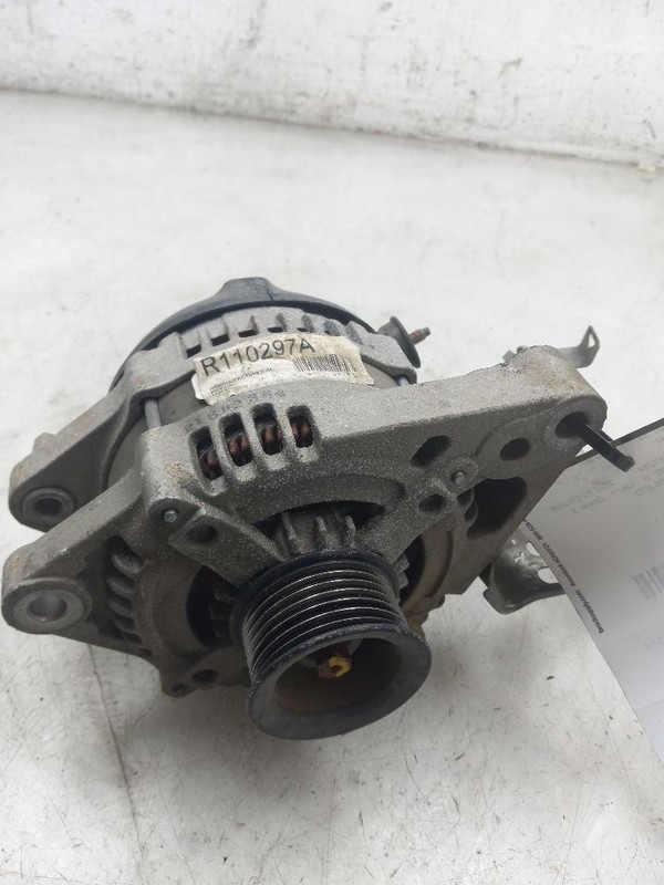 Alternator 100 Amp ID 27060-31120 Fits 07-11 FJ CRUISER