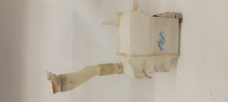 05-'09 SUBARU LEGACY Washer Bottle Reservior OEM 1 Year Warranty!!