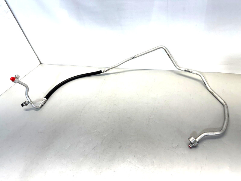 ✅14-2020 CLASSIC RAM 1500 5.7L A/C AIR CONDITIONING DISCHARGE HOSE PIPE LINE OEM