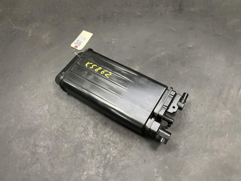 Fuel Vapor Canister 2018 Kia Sportage 31420-D3500 2016 2017 2019 2020 2021 2022