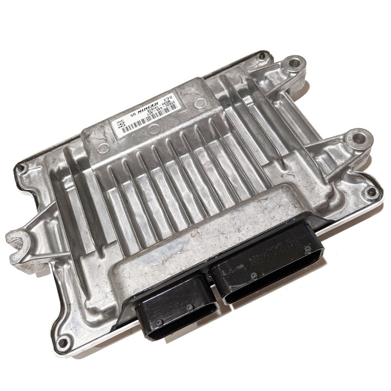 OEM Engine Control Module ECU Honda Civic Hatchback 2.0L 2023 2024 37820-64S-AC1