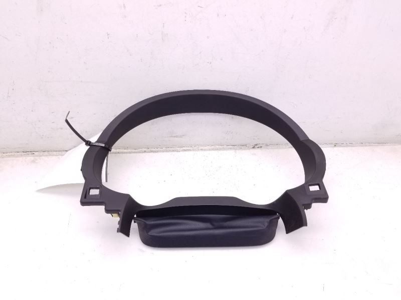 2010 LEXUS GX460 SPEEDOMETER DASH BEZEL ASSEMBLY