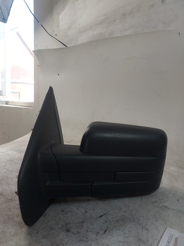 2009-2014 FORD F-150 Left Side Mirror Left DRIVER LH oem