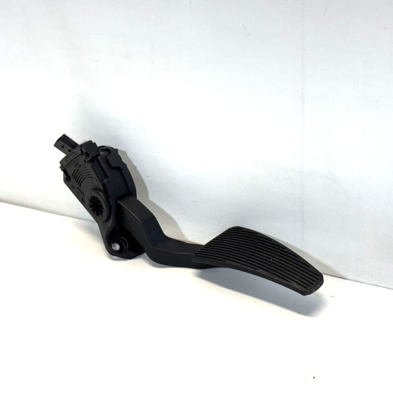 ✅ 2009-2025 RAM 1500-3500 CL ACCELERATOR PEDAL w/ APPS SENSOR Dodge Mopar OEM