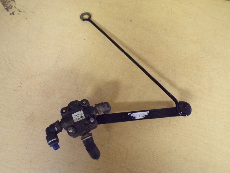 Freightliner BKS KD2294 Valve Assembly *FREE SHIPPING*